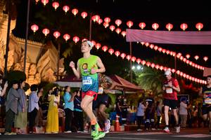 BIB: 1829, 1182, 107, 22129, 221272
                            <button type="button" onclick="openModal(23235920)" class="btn btn-primary btn-sm float-right btn-popup" data-toggle="modal" data-target=".modal-high-quality">
                        <i class="fas fa-shopping-cart"></i> Add to Cart
                    </button>
                                            <button type="button" onclick="isThisMe(23235920, true)" class="btn btn-success btn-sm float-right btn-popup btn-isme hidden" data-toggle="tooltip" data-placement="bottom" title="นี่คือรูปของคุณใช่ไหม คลิกที่นี่เพื่อเอาเข้าอัลบั้ม">
                        <i class="fas fa-plus"></i> Add to album
                    </button>
                    <button type="button" onclick="isThisMe(23235920, false)" class="btn btn-warning btn-sm float-right btn-popup btn-isnotme hidden">
                        <i class="fas fa-ban"></i> Remove from album
                    </button>